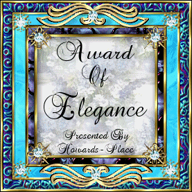 Howard Award